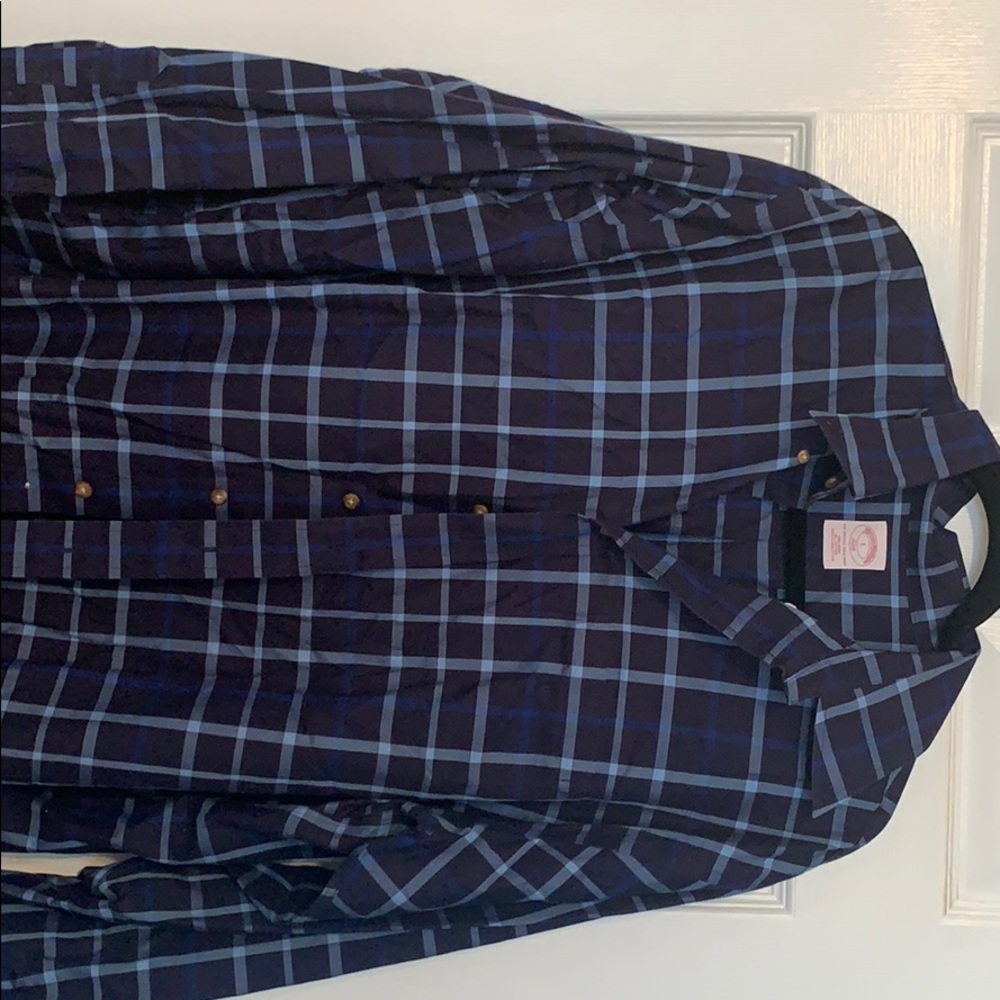 Men’s Button Down - image 3